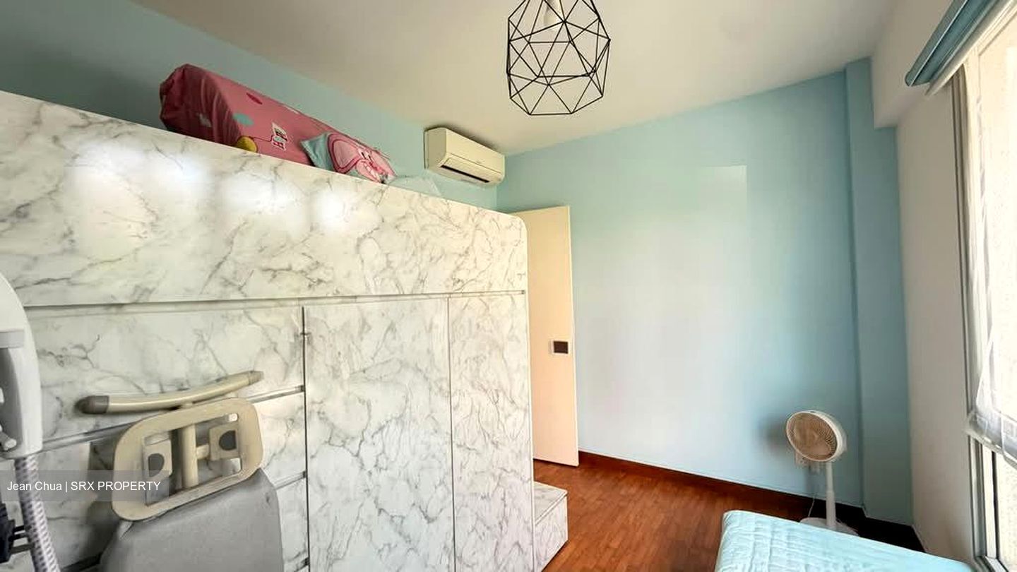 Whitewater (D18), Condominium #580741651